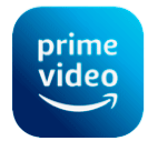 Amazon Prime Video